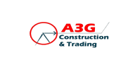 A3G