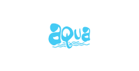 Aqua