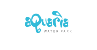 Aquaria