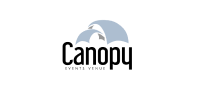 Canopy