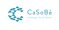 Casobe