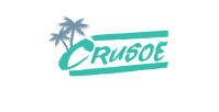 Crusoe