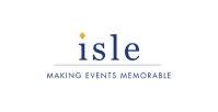 isle