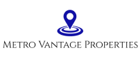 MVPI