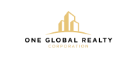 One Global Realty