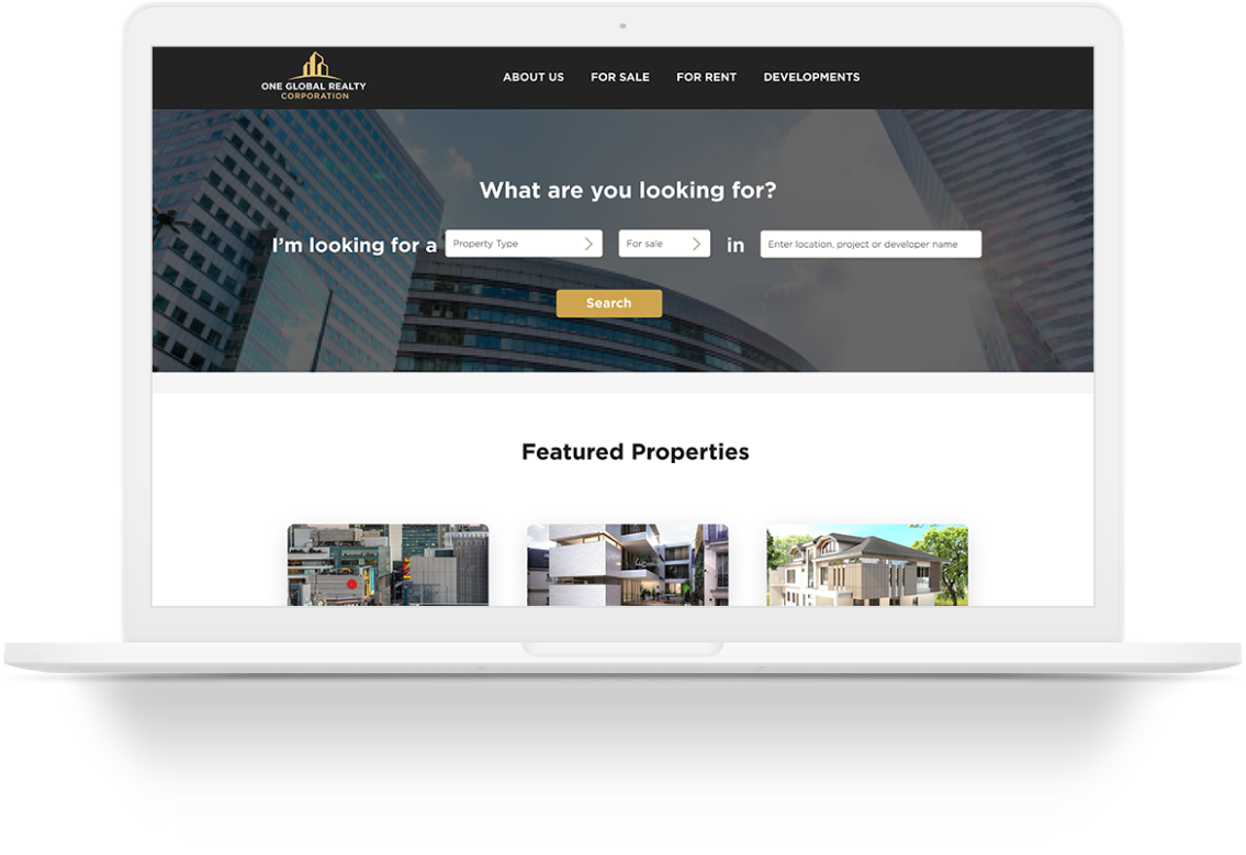 MVPI Project